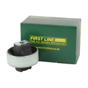 FIRST LINE FSK6733