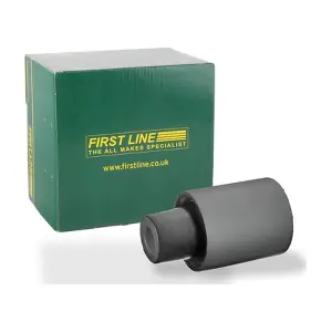 FIRST LINE FSK6421