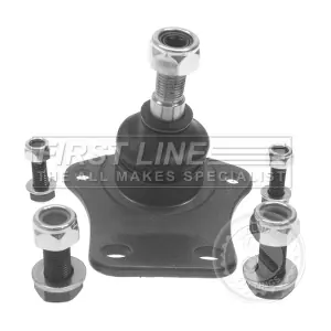 FIRST LINE FBJ5025