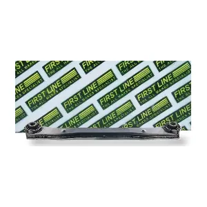 FCA7574 FIRST LINE