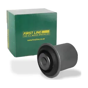 FSK6700 FIRST LINE