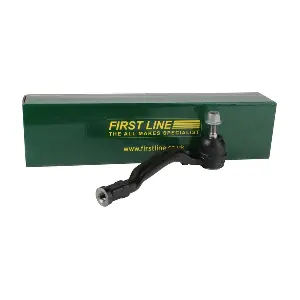 FTR6251 FIRST LINE
