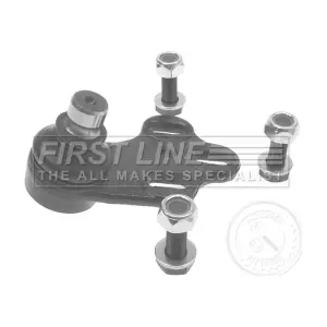 FIRST LINE FBJ5192