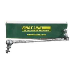 FIRST LINE FDL6980