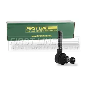 FTR4259 FIRST LINE