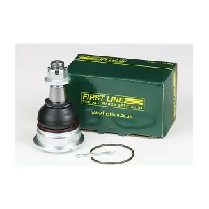 FBJ5748 FIRST LINE