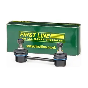 FDL6856 FIRST LINE