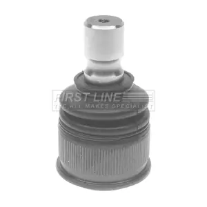 FIRST LINE FBJ5596