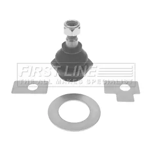 FBJ5151 FIRST LINE