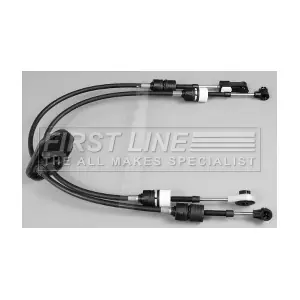 FIRST LINE FKG1070