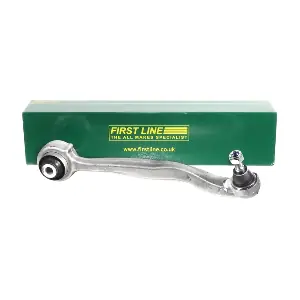 FCA6783 FIRST LINE