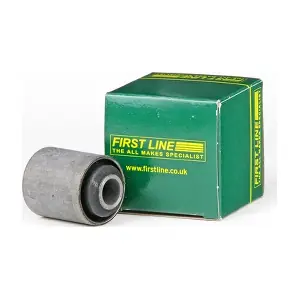 FSK6395 FIRST LINE