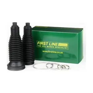 FSG3499 FIRST LINE