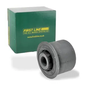 FIRST LINE FSK7185