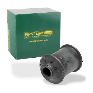 FIRST LINE FSK6403