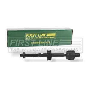 FIRST LINE FTR4726