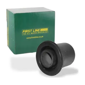 FSK6532 FIRST LINE