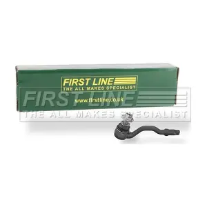 FTR5819 FIRST LINE
