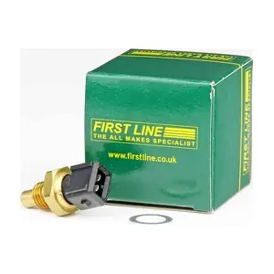 FTS3050 FIRST LINE