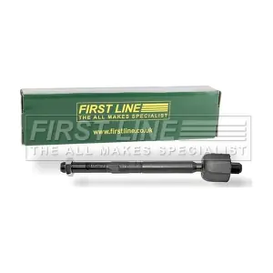 FTR5464 FIRST LINE
