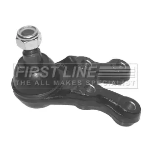 FBJ5497 FIRST LINE