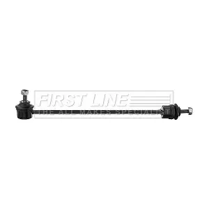 FIRST LINE FDL6314HD