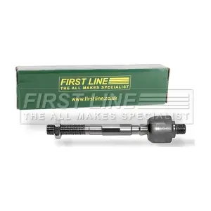 FIRST LINE FTR5239