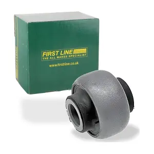 FIRST LINE FSK7689
