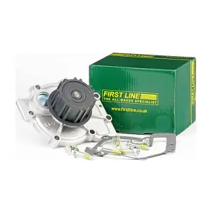 FIRST LINE FWP1768