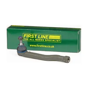 FTR5122 FIRST LINE