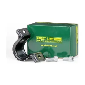 FSK7849 FIRST LINE