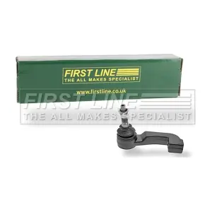 FTR5717 FIRST LINE