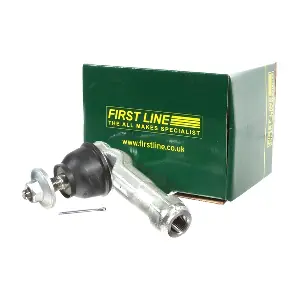 FTR6295 FIRST LINE