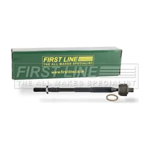 FIRST LINE FTR6086