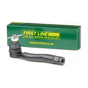 FTR5193 FIRST LINE