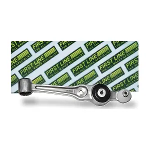 FCA6081 FIRST LINE