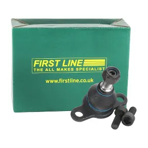FIRST LINE FBJ5412