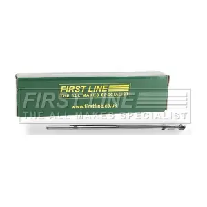 FIRST LINE FTR4759