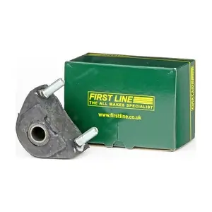 FIRST LINE FSK6033