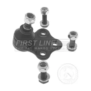 FIRST LINE FBJ5249