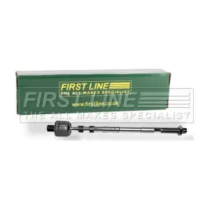 FIRST LINE FTR5279