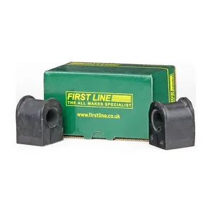 FSK7989K FIRST LINE