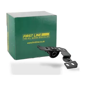 FIRST LINE FSK6334
