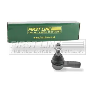 FTR5738 FIRST LINE