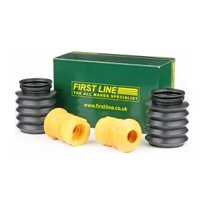 FPK7009 FIRST LINE