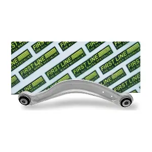 FCA6942 FIRST LINE