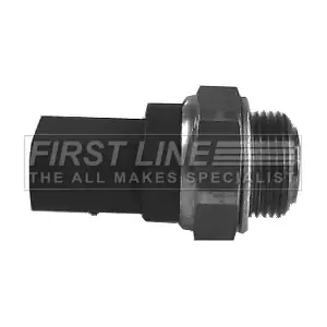 FIRST LINE FTS821.92