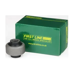 FIRST LINE FSK8129