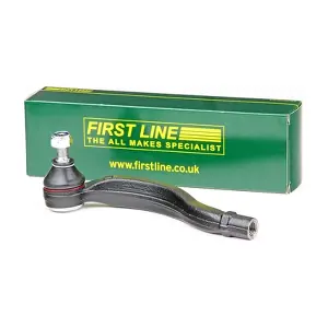 FTR5637 FIRST LINE