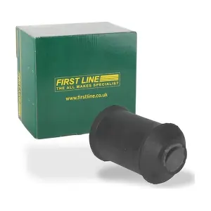 FIRST LINE FSK6856